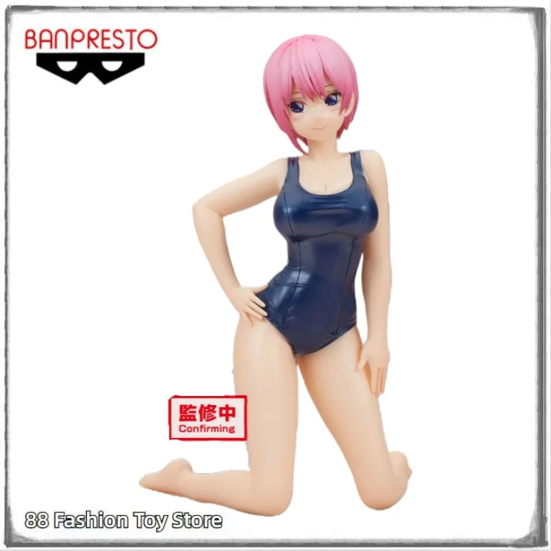 original-banpresto-celestial-vivi-os-quintuplos-quintessenciais-nakano-ichika-estilo-escolar-ver-ornamento-de-figura-de-anime-de-15-cm
