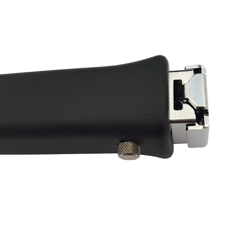Industrial Grade Heavy Duty Manual Nailer Tools Hand Hammer Nailer Stapler for Roofing
