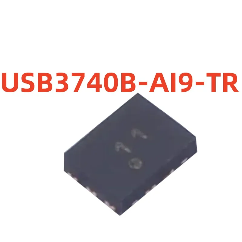 USB3740B-AI9-TR Scr…