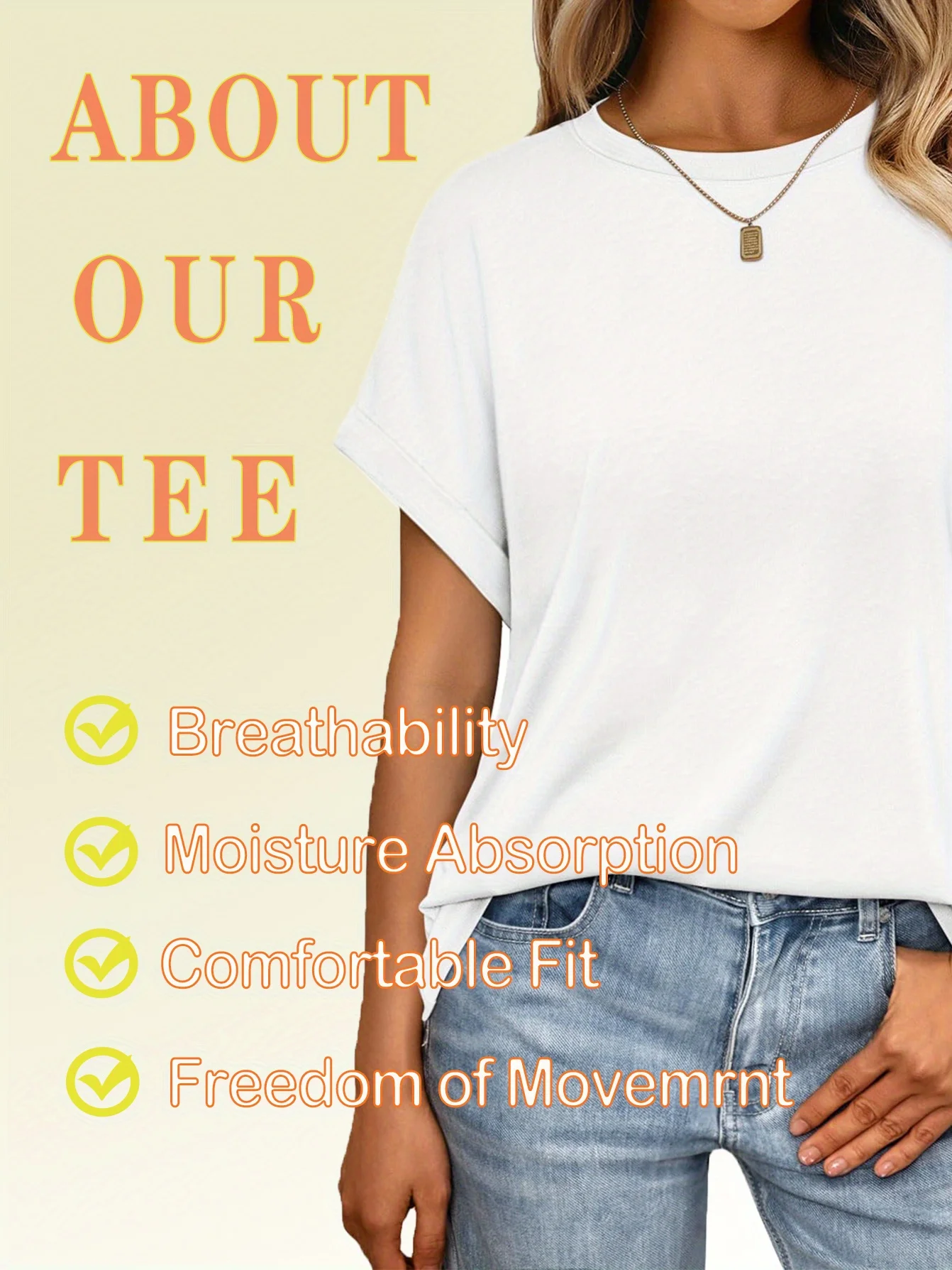 I Love Big Sacks Tight Ends and Strong D Football Design Halloween Trend New Crew Neck Casual Short Sleeve Printed Fun Designer