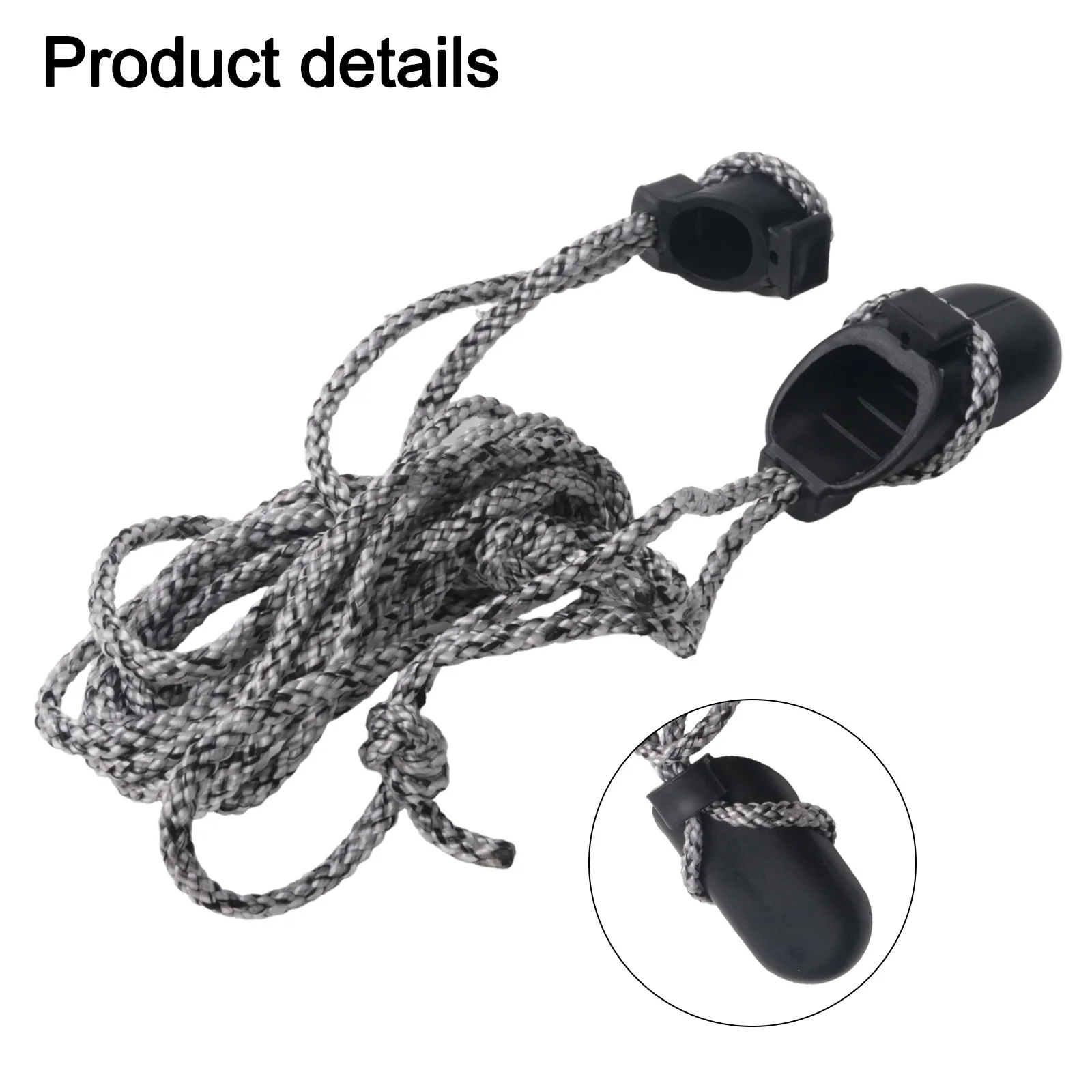 Brand New Bow for stringer Tip Cover Fixed Outdoor Rubber Rubber Rope Sporting Weight About 22g Accessories Brand