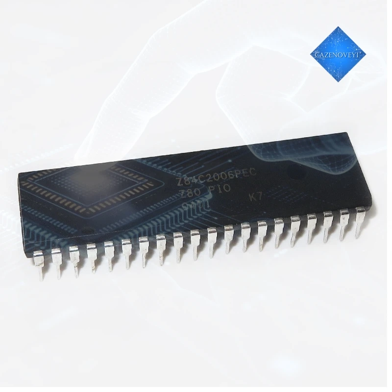Ample Ready Stock Accept Mixed Chip Models Competitive Price For Bulk Purchases  M30620 QFP-100 M30620SPGP