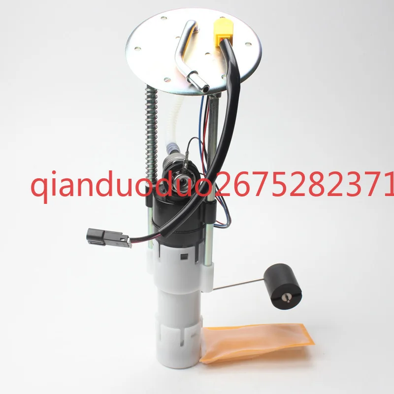 

47-1041 22520437 2520502 2520539 F01R00S054 For Polaris