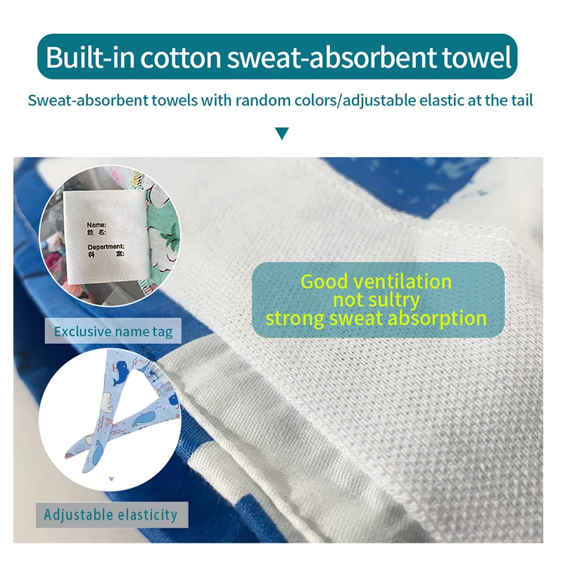 Dente dentista esfrega bonés de algodão laboratório trabalho boné masculino sala de operação chapéu de verificação de dente esfrega chapéu serviço de saúde bonés de trabalho boné de enfermagem