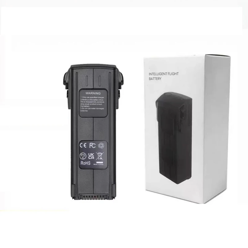 1Pcs for DJI Royal 3 series UAV long battery life replacement battery Mavic3 new 0 cycle large capacity battery