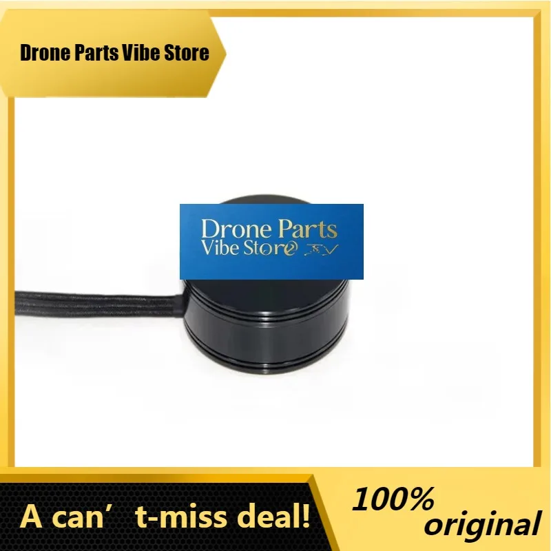 

DParts1Wholesale Price 5015 V3.0 Motor Sem Escova Para Dr-one Brushless Motor For Dr-one Quadcopter