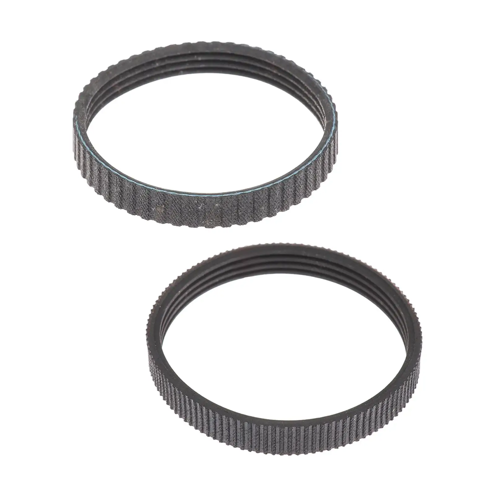Professional Planer Drive Rubber for 1900B for F20 Gear Parts