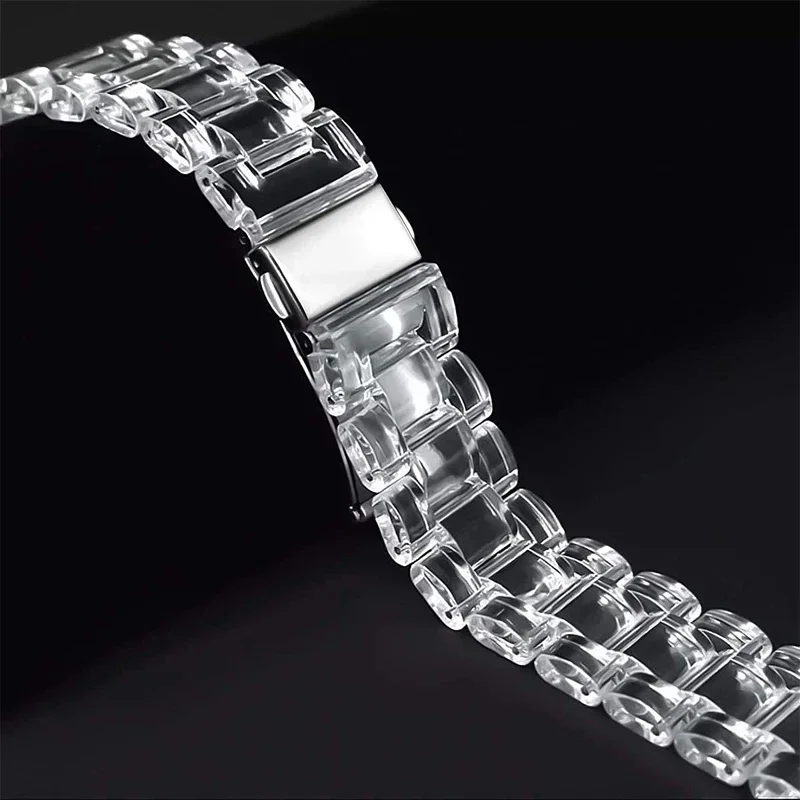 Product Small Image 5