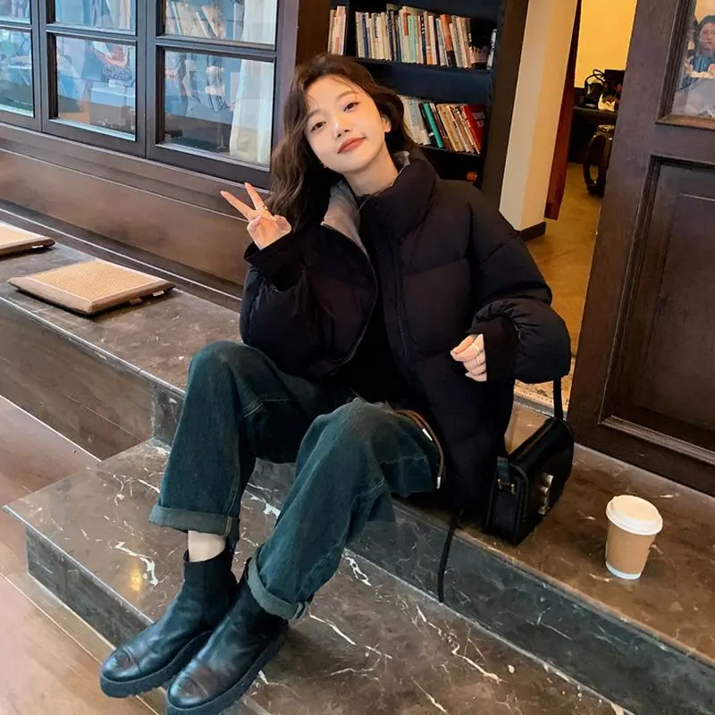 

Puffer Parkas Army Womens Cinched Waist Gathered Middle Drawn Center Pulled Midsection Narrowed Central Constricted Core Style