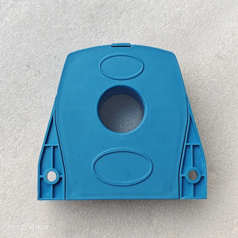 BSX2-500ICV3 HA tram accessories, current sensor, new energy accessories 1pc