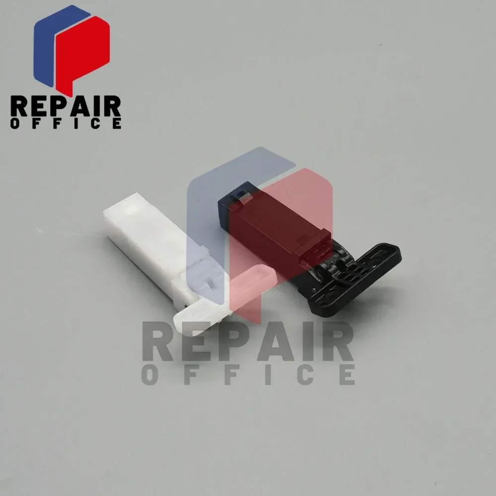 50X JC97-03190A JC97-03191A ADF Hinge compatible for SAMSUNG SCX 3400 3406 4600 4655 4700 4729 4833 4835 CLX 3170 3175 3185 3305