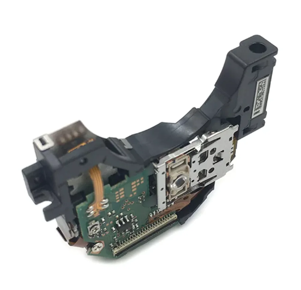 ZUIDID Zamiennik HOP-B150 Blu-Ray DVD Drive Laserowa Głowica Obiektywu do Konsoli XBOX ONE