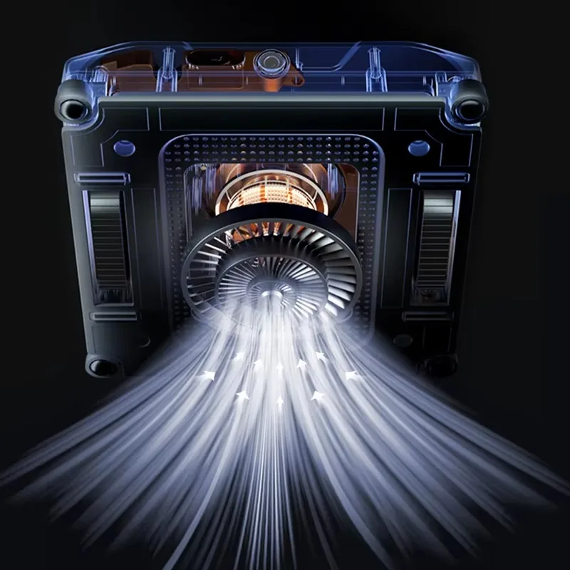 Robot de limpieza de ventanas inteligente con supersucción, 6000pa, AI, fuente de pulverización, control remoto eléctrico completamente automático de fábrica para el hogar y al aire libre