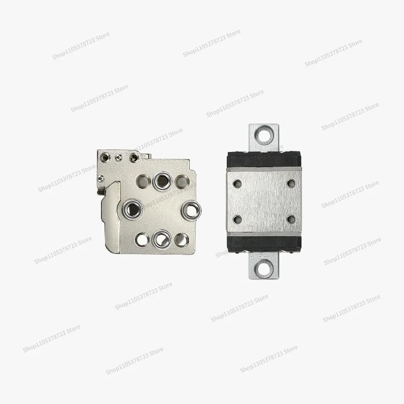 For Lifting Slider Assembly [for H2D/H2C] 3D Printer Accessories