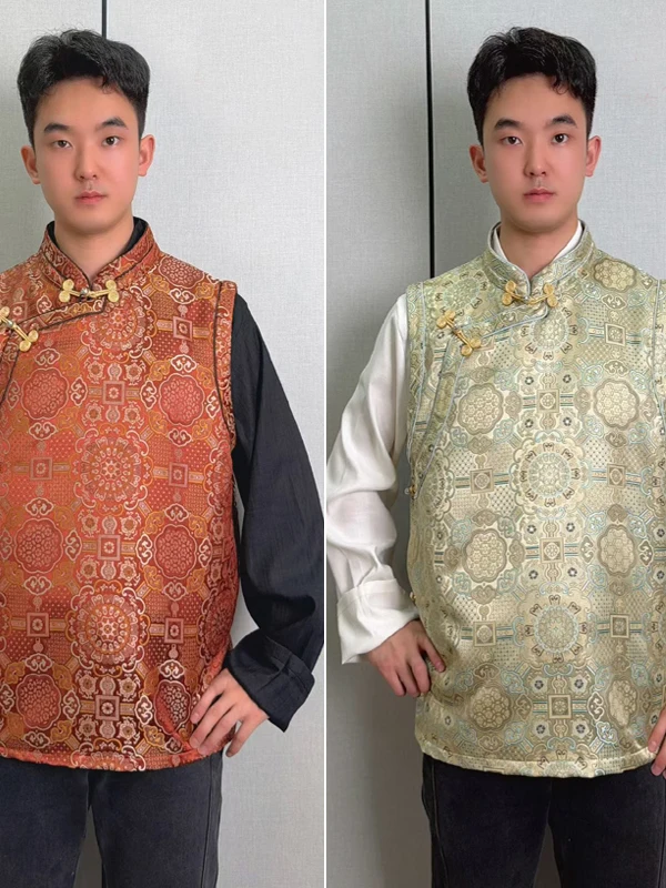 nuevo-chaleco-estilo-tibetano-para-hombre-ropa-tradicional-china-kangba-hanzi-prenda-exterior-para-las-cuatro-estaciones