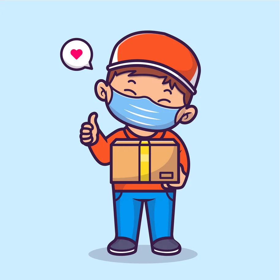 

Эксклюзивная ссылка для оплаты доставки