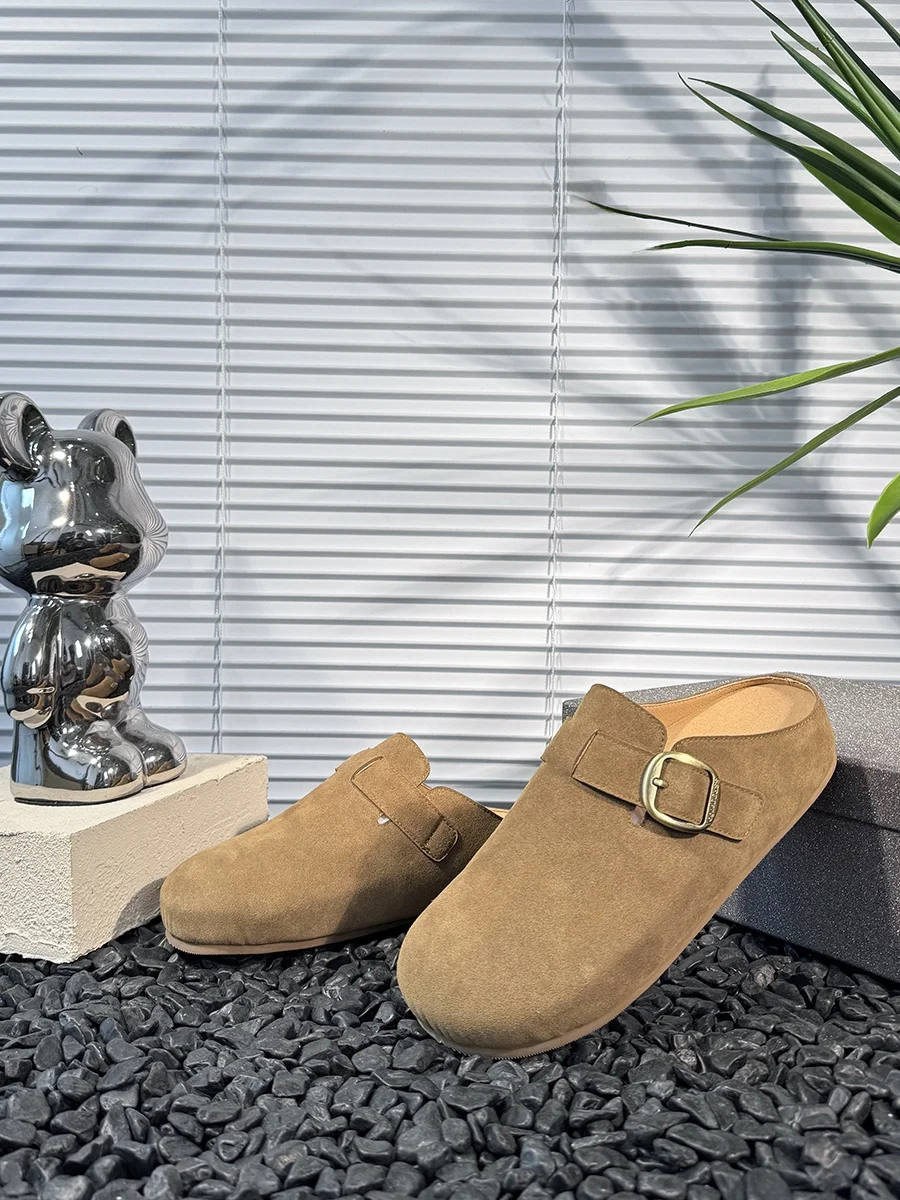 ciabatte-da-esterno-stile-birkenstock-con-fondo-spesso-facili-da-indossare-comode-e-traspiranti-per-uomo