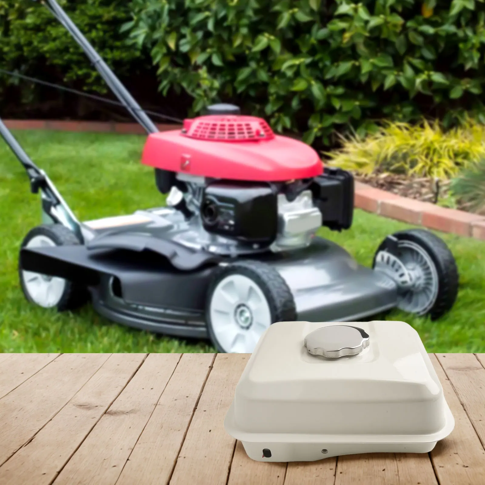 composant-de-carburant-essentiel-ameliorez-votre-moteur-perfor-formance-avec-notre-reservoir-d'essence-fiable-concu-pour-la-serie-forhondagx