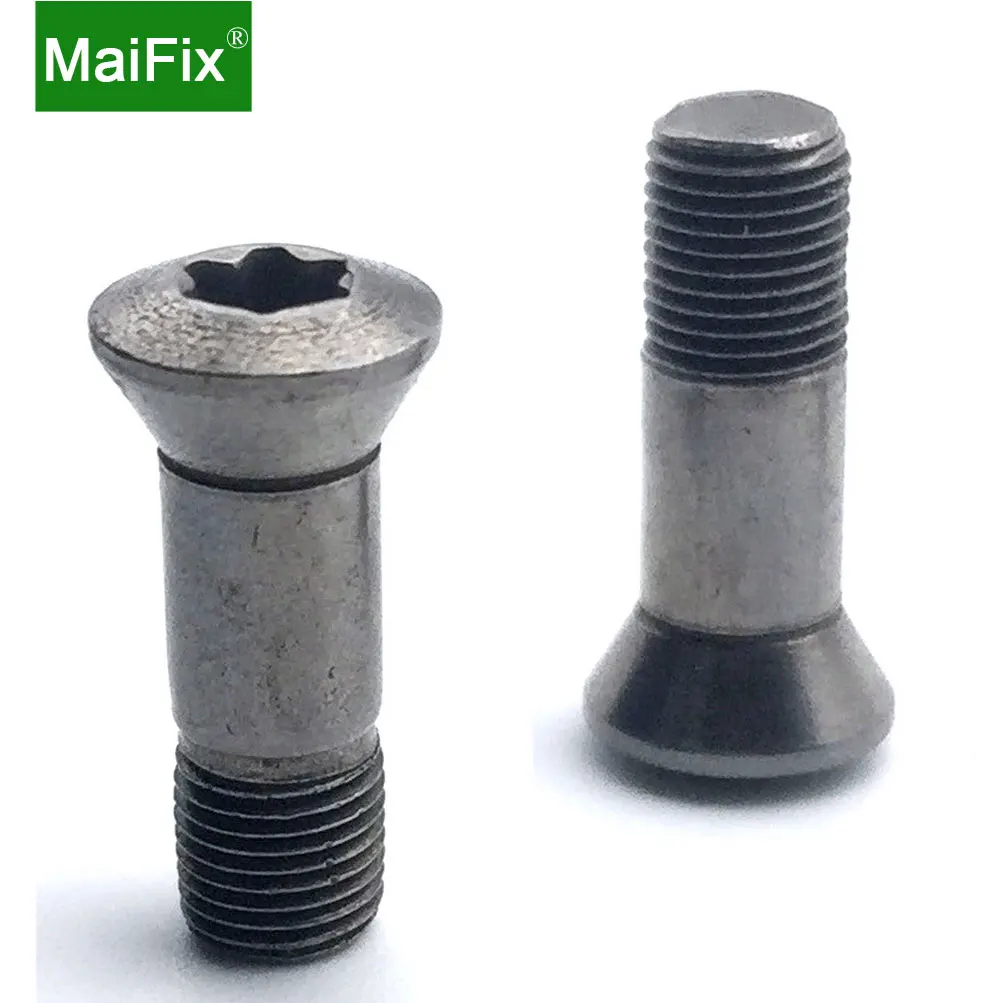 Maifix 5PC Screw for T2139 Cutter