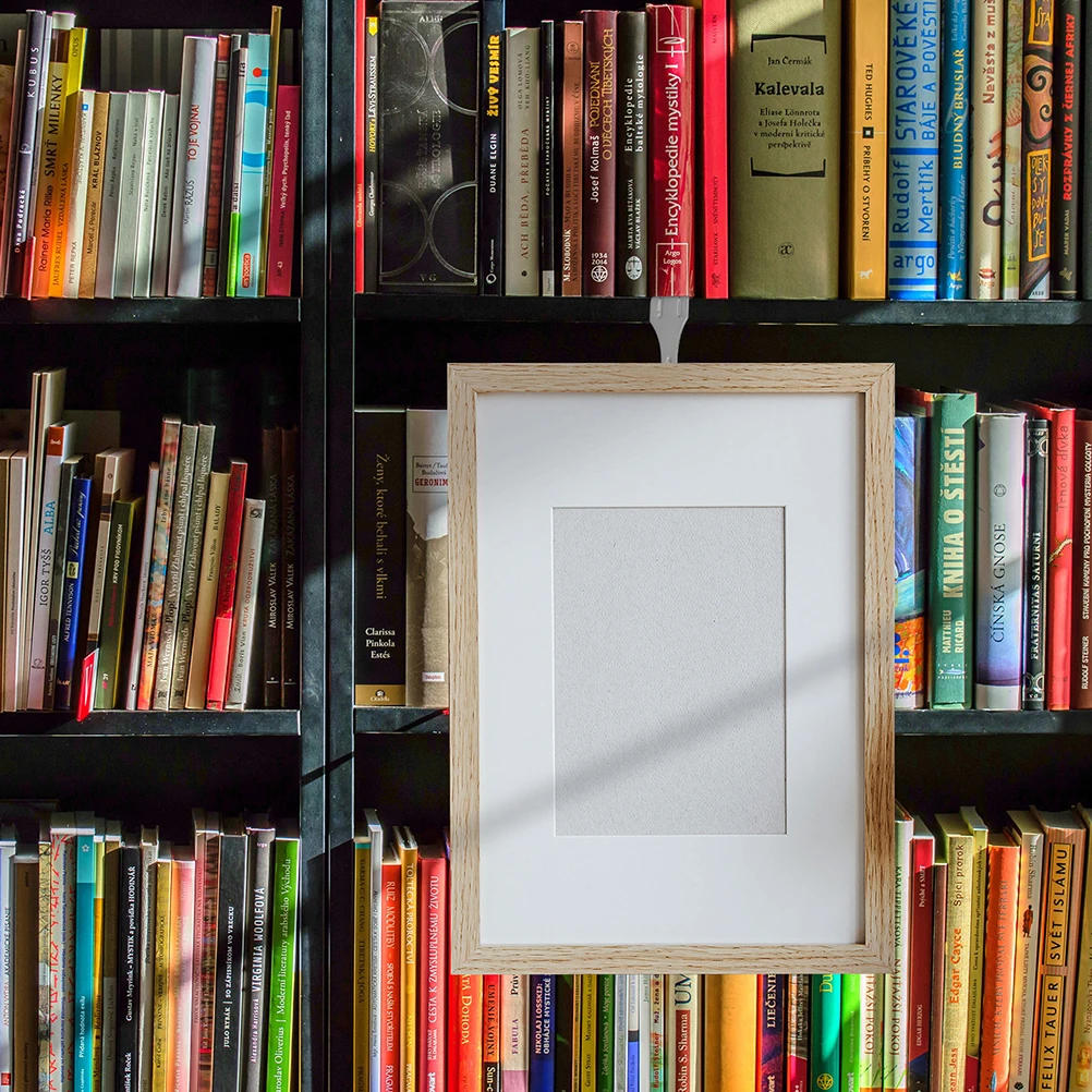 

20Pcs Picture Rail Hanging Hooks Zinc Alloy Strong Load Bearing Rail Hooks for Picture Frames Photo Hanger Wall Molding