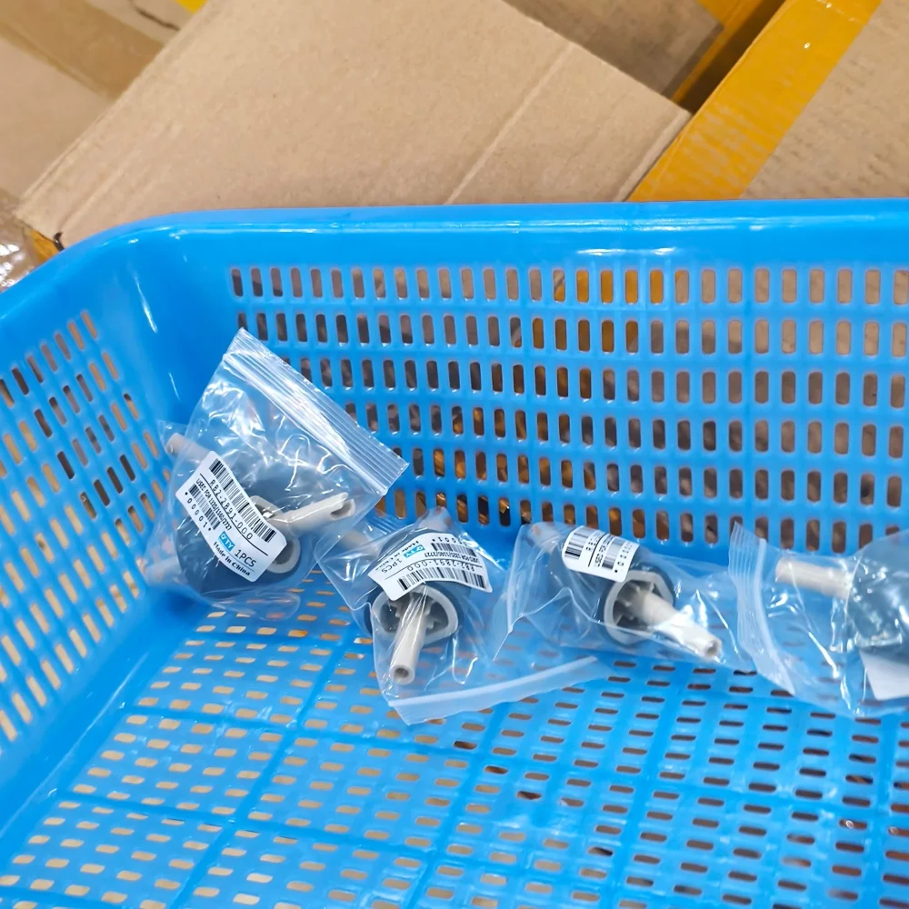 

5 ролика захвата для HP 1160 1320 2100 2200 2300 2410 2420 2430 3390 3392 M2727 P2014 P2015 1500 2500 2550 2820 2830 2840