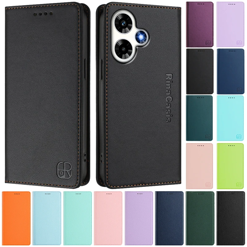 Hot 30 X6831 Wallet…