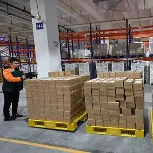 

Supplement the postage difference