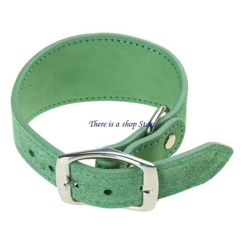 D0AD Durable Puppy …