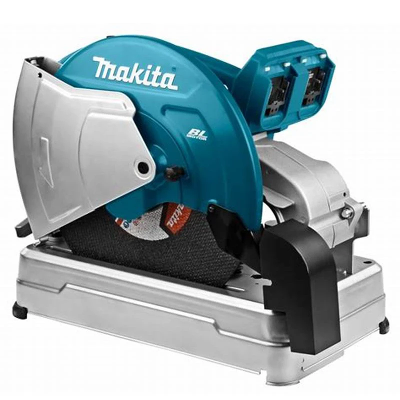 Makita DLW140 18Vx2 (36V) Brushless 355mm (14\