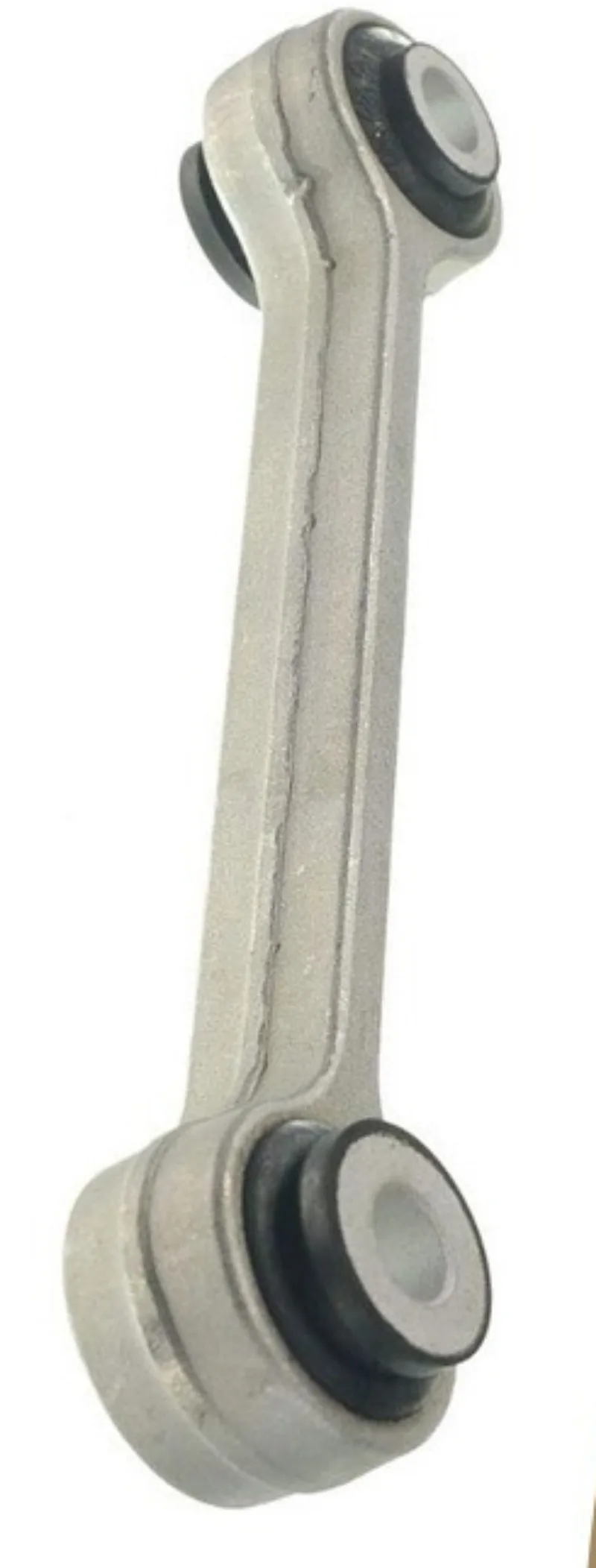 Suitable for Audi A6 control arm, swing arm, suspension arm, upper and lower 8K0411317E 8K0411317C