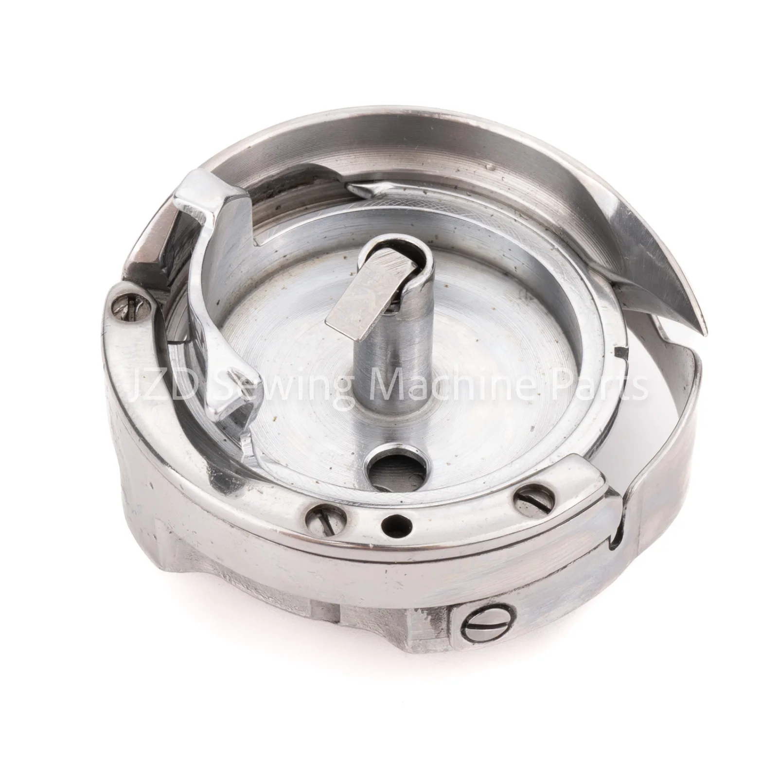 SKRT1242-R Rotary Hook For PFAFF 1245, 1242~720, 1242~748 Series Sewing Machine 91-140539-91W/O CAP 130.08.280