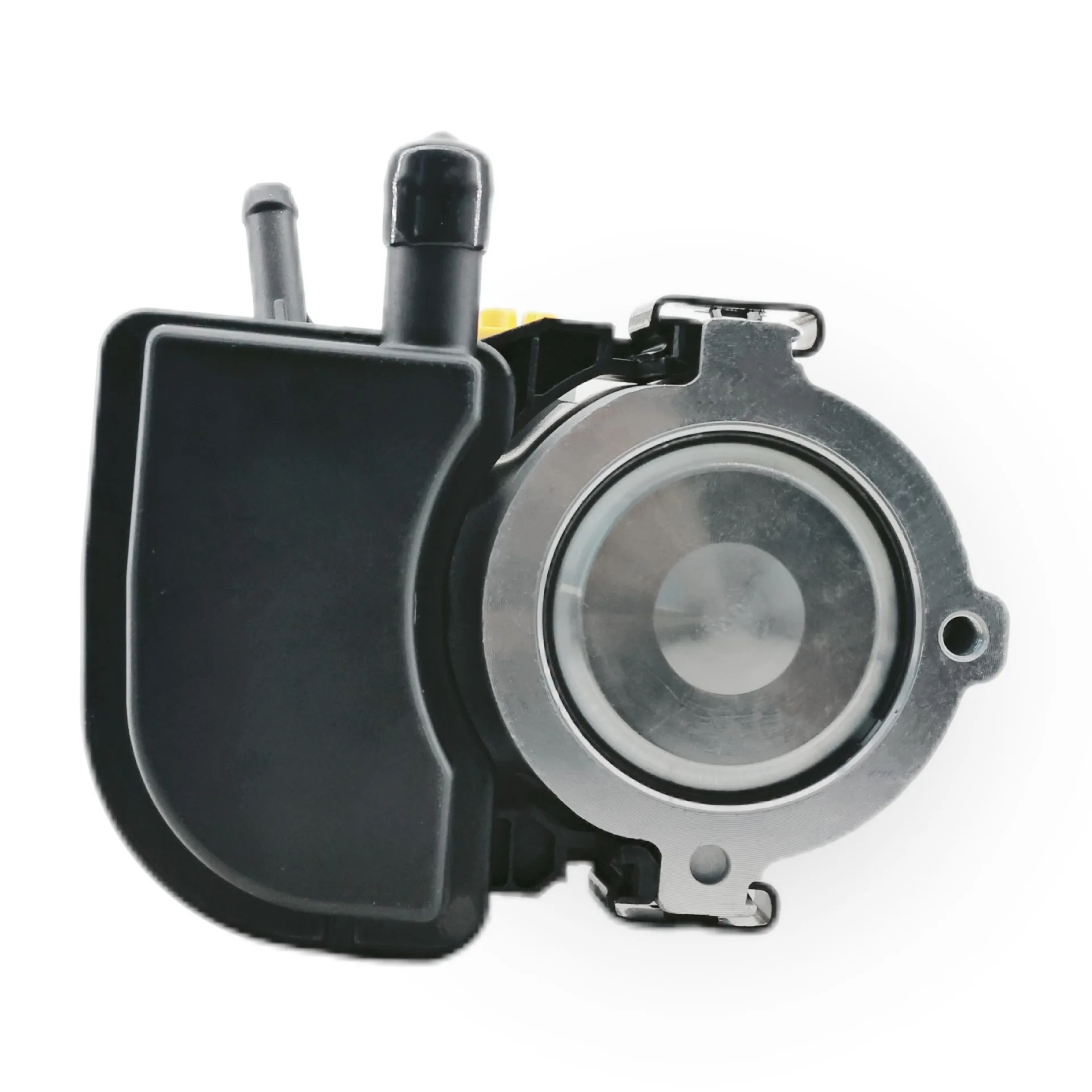 

20-1081R Automotive Power Steering Pump accessory