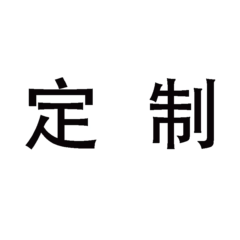 

Портативная батарея 24000 мАч для ноутбука Powerbank PC USB C Быстрая зарядка 19 В 60 Вт 65 Вт USB-C 30000 мАч Беспроводное зарядное устройство PD Power Banks