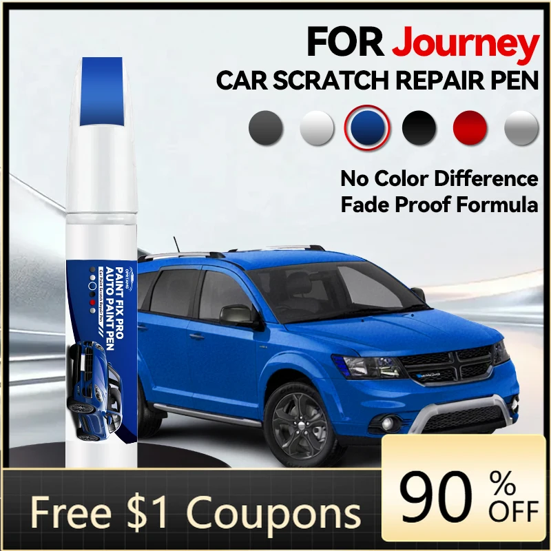 acessorios-para-ferramentas-automotivas-dodge-journey-1990-2026-caneta-de-reparo-de-pintura-removedor-de-arranhoes-diy-acessorios-automotivos-preto-e-branco-s