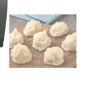 

Full Automatic Steamed Bun Making Machine Imitation Manual Household Steamed Bun Making Machine