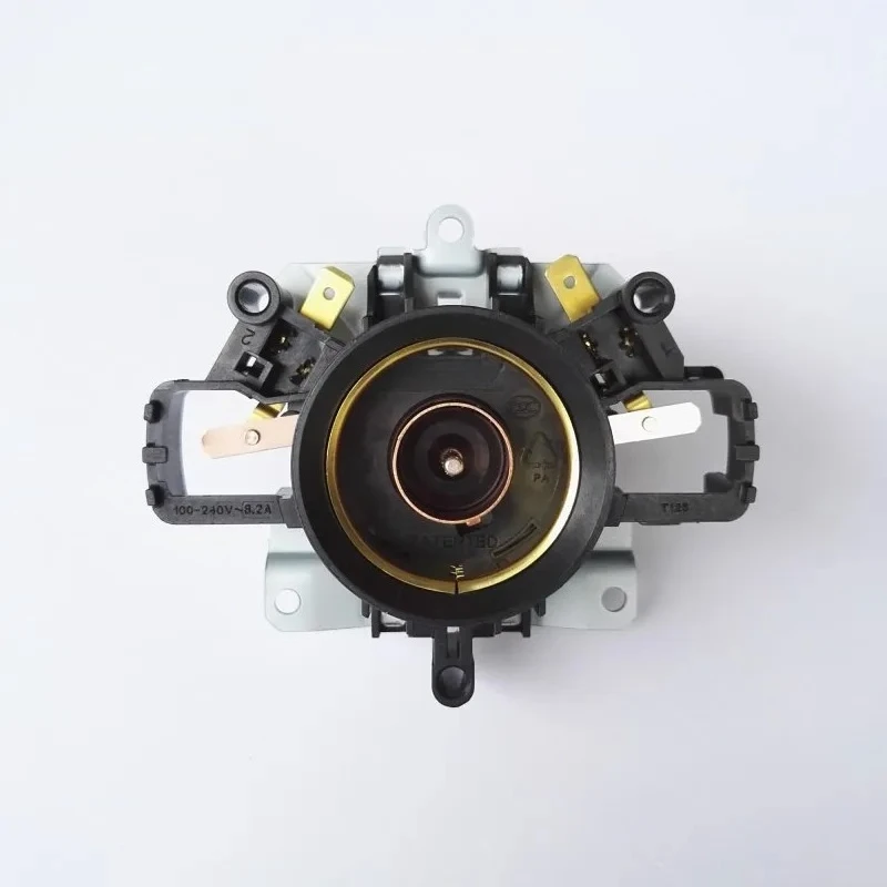 Thermostat Electric Kettle U1501 Original Import Electric Kettle Accessories U1502