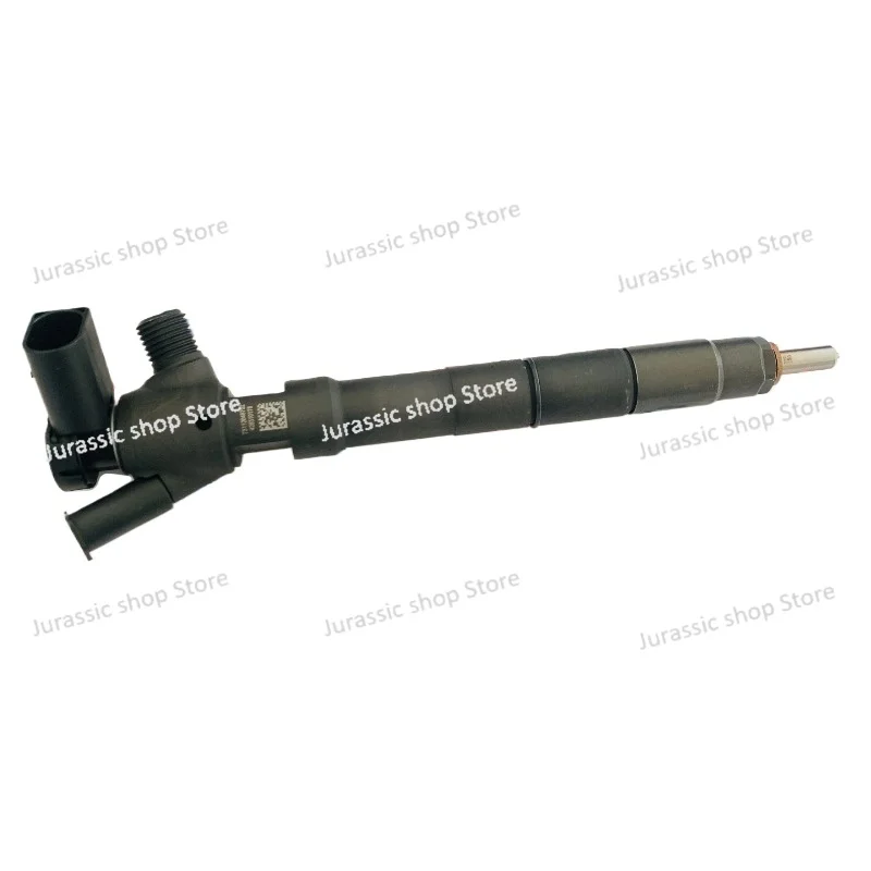 

CR Fuel Injector 28475604 28565337 28654963 04L130277BG for 2.0L EURO 6 04L130277AP