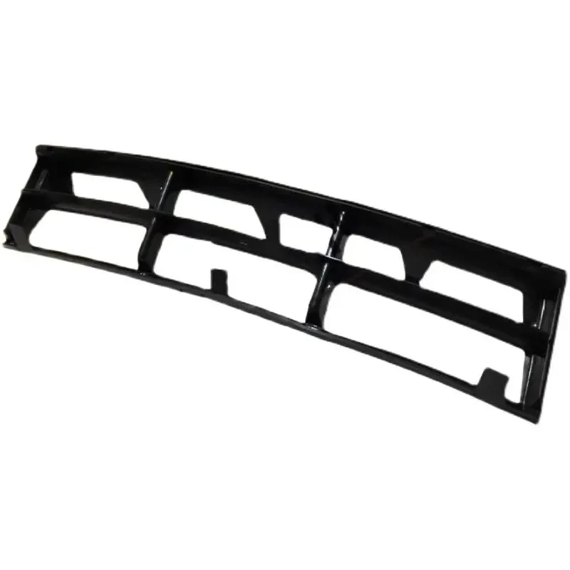 FRONT BUMPER VENT For BMW 5 Series E39 1995-2003