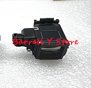 

New For SONY A7C II/A7C R/A6700 viewfinder group, viewfinder glass eyepiece glass group