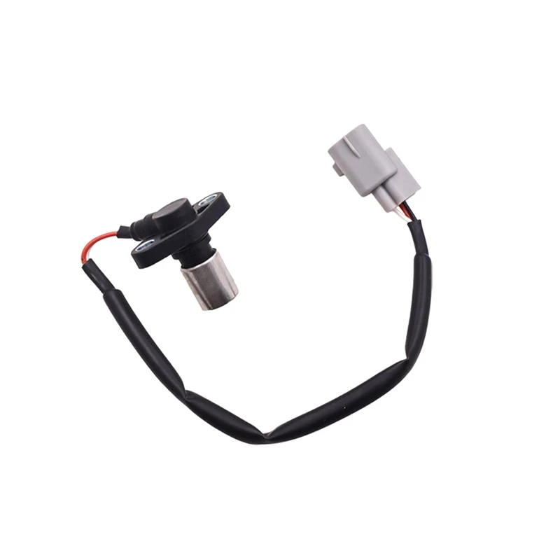 90919-05041 9091905041 Crank Cranshaft Position Sensor For Lexus LX450 96-97 Toyota Land Cruiser 1995-1997 4.5L L6