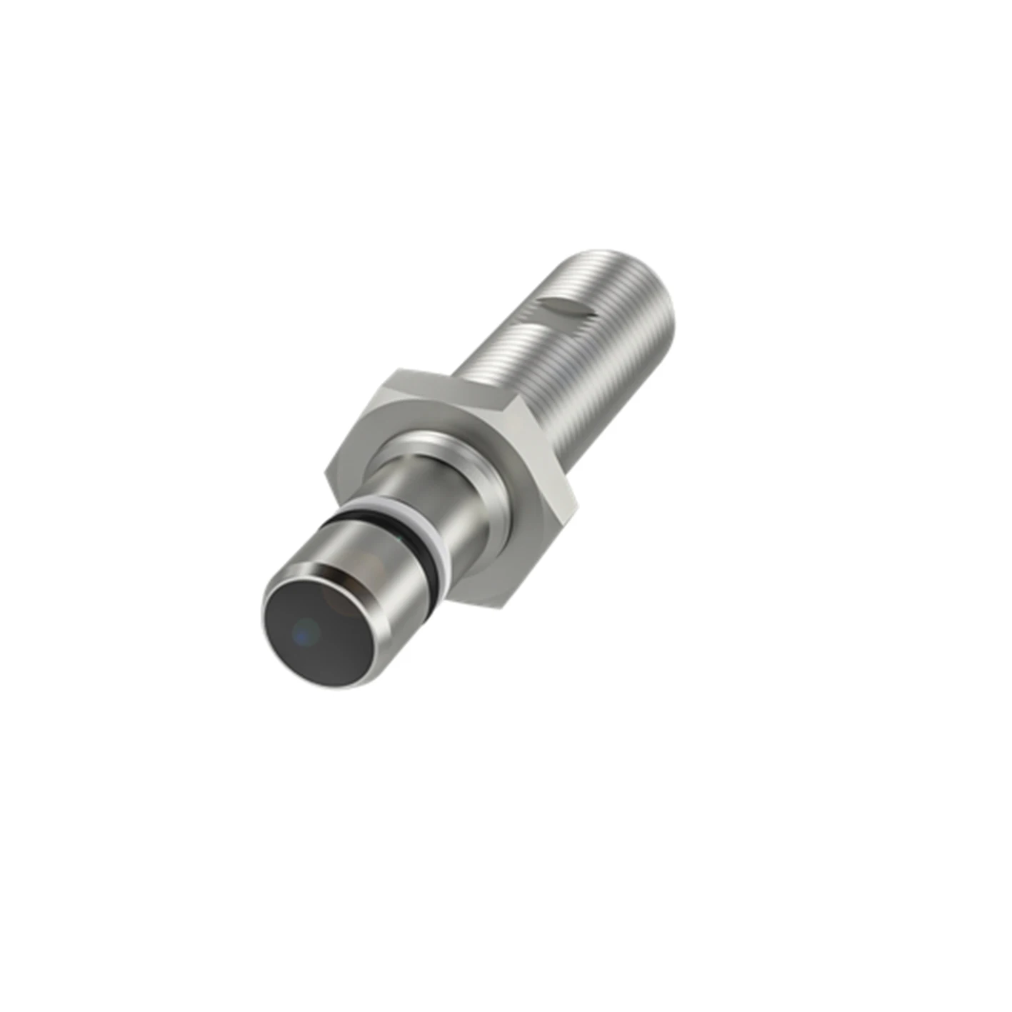 

Stainless Steel High Voltage Resistant Inductive Sensor BES 516-300-S322-S4-D Proximity Switch.New and Original.