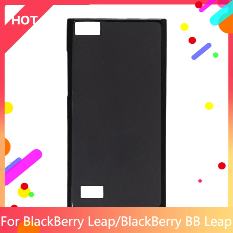 Leap Case Matte Sof… - image