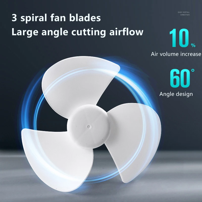 5 واط مروحة تبريد صغيرة E27 المسمار مروحة سقف المنزل سطح المكتب مروحة كهربائية للمطبخ غرفة نوم عنبر غرفة المعيشة مراوح طاولة الدراسة
