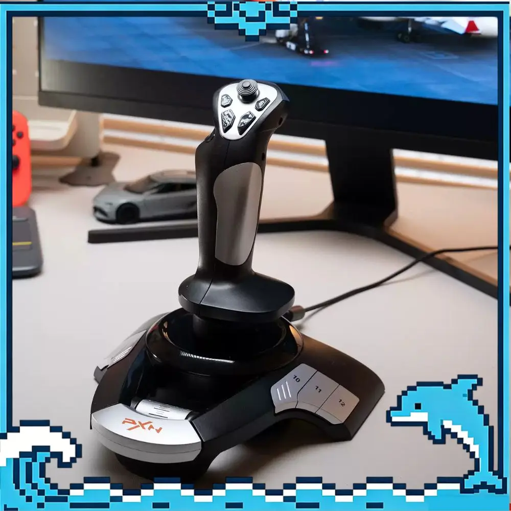 joystick-de-simulacion-de-vuelo-pxn-f16-controlador-de-aviones-para-juegos-de-competicion-y-ensenanza-compatible-con-microsoft-para-pc-regalos