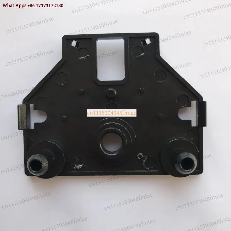 k3 Lower Turn Rack Bushing, OE B010247 B010247-01, for Noritsu QSS 29 30 32 33 34 35 37 Minilab
