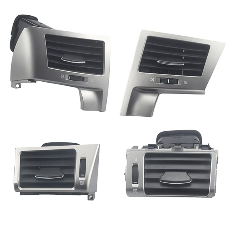 Dashboard Air Outlet Penal New Arrivals in Stock
