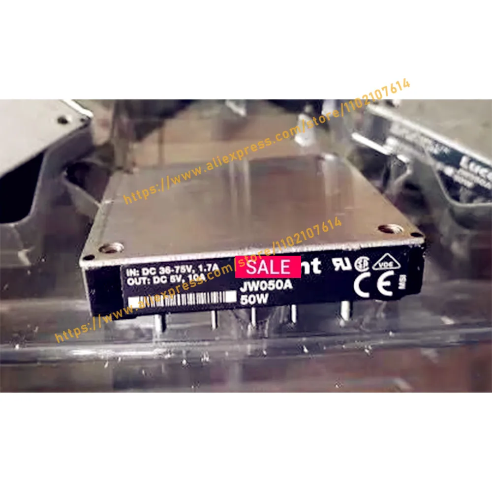 JAW050A1 JAW050F1 JW050A1 JW050A6 JW050F6 JW050F8 JW050A НОВЫЙ МОДУЛЬ