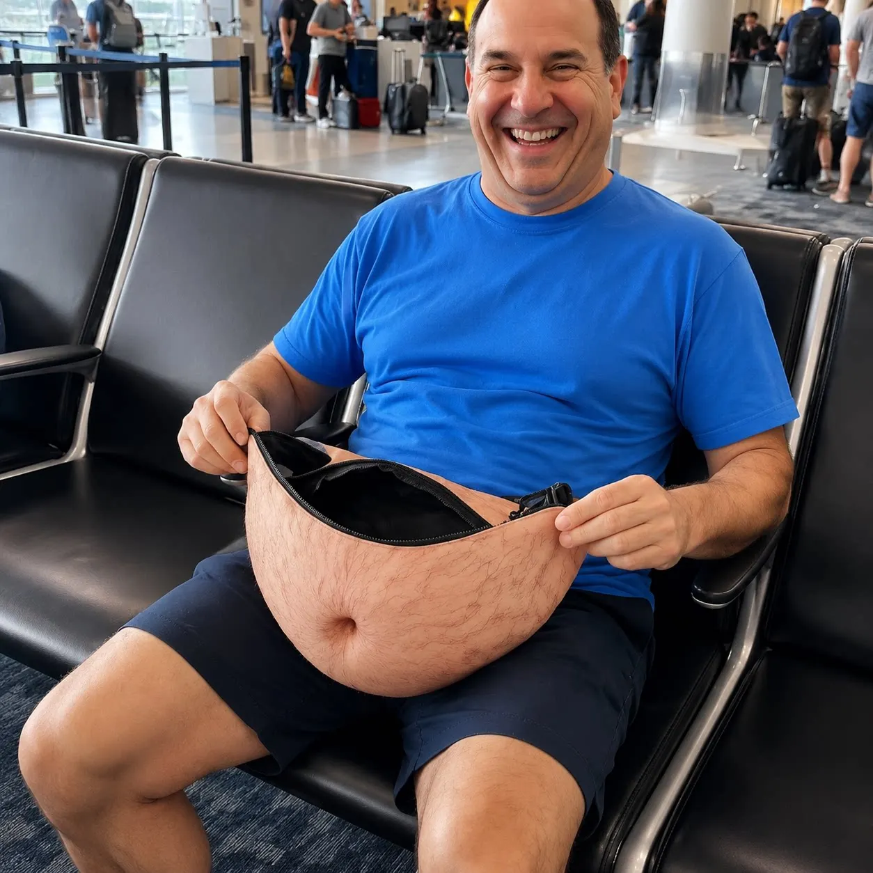 bolsa-de-cintura-de-grande-capacidade-bolsa-de-cintura-falsa-para-brincadeiras-bolsa-de-moedas-criativa-bolsa-esportiva-de-armazenamento-material-de-nylon-para-fitness
