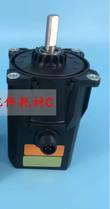 Imported R2.112.1311 front diagonal pull motor motor