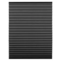 Grey Full blackout